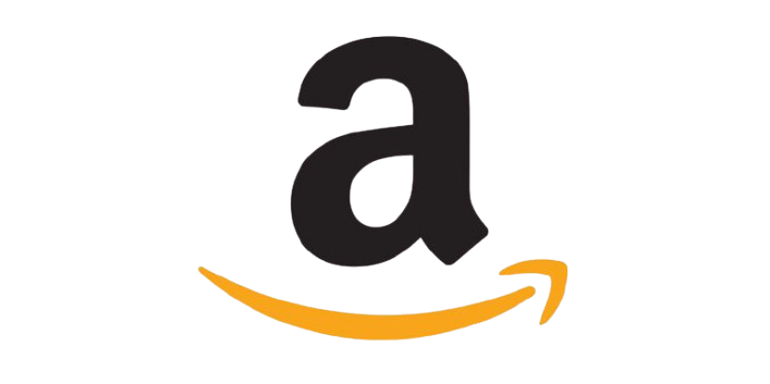 Buy on Amazon