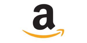 Buy on Amazon