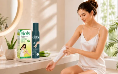 How to Choose the Right Hair Removal Product Without Damaging Your Skin
